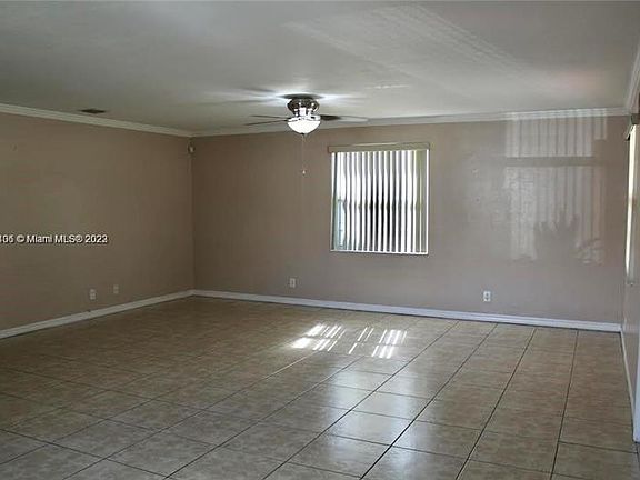 3rd image of 4260 SW 57th Ave