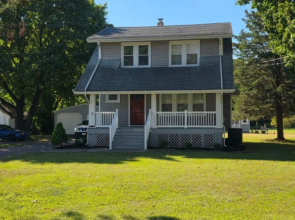 265 W Sherman Ave, Vineland, NJ 08360