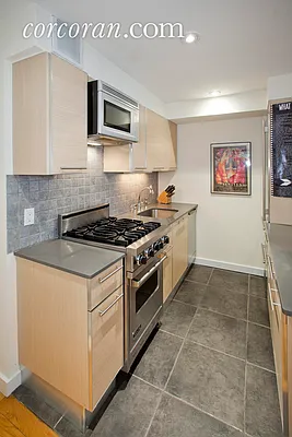 Rented by Corcoran | media 26