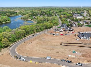 4978 Dodd Rd, Saint Paul, MN 55123