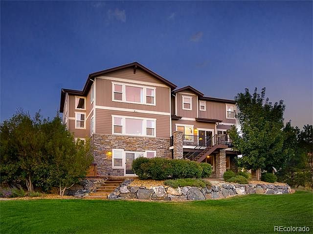 2nd image of 4779 Desperado Way
