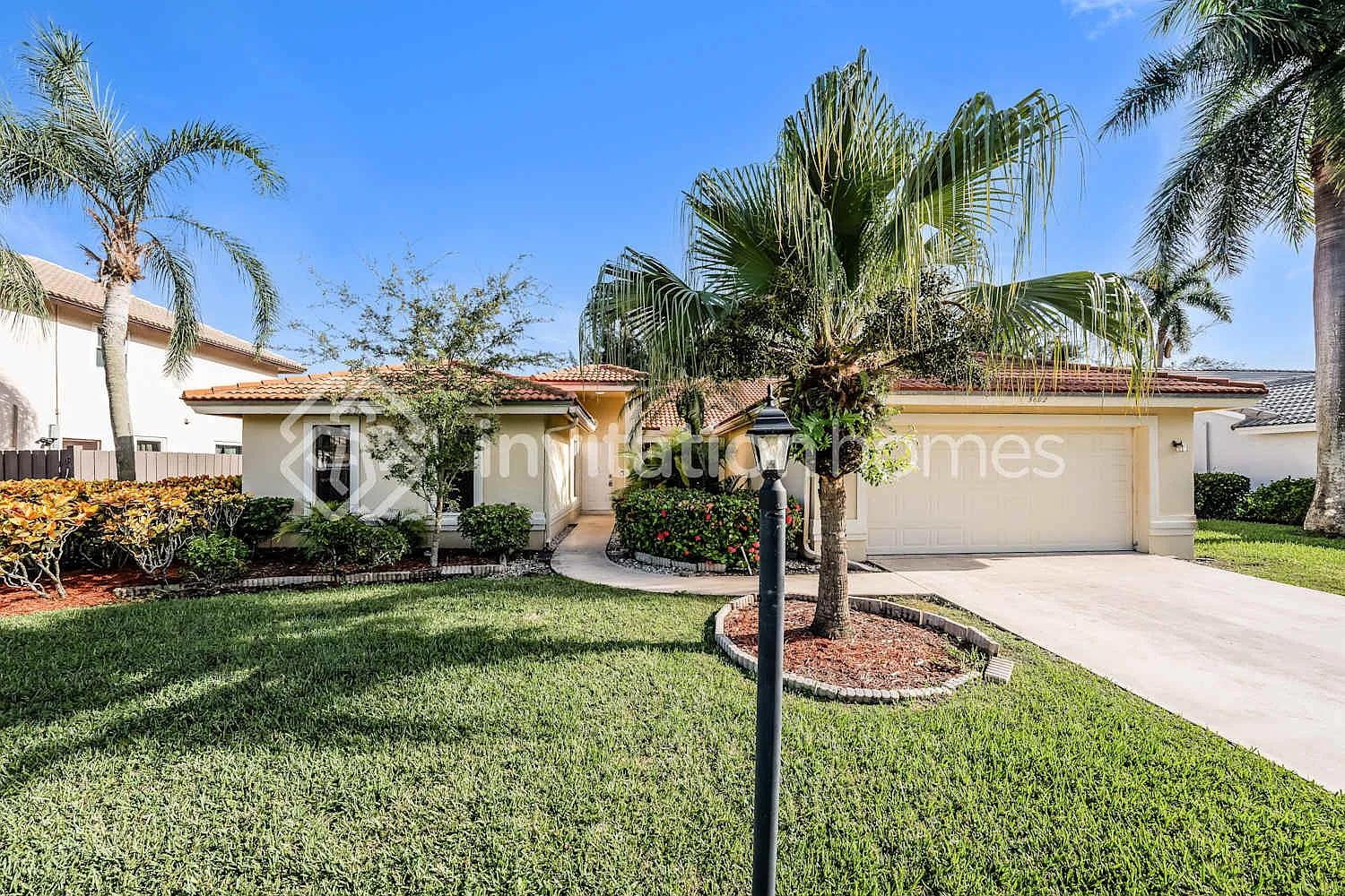 5602 Aspen Ridge Cir Delray Beach, FL 33484 — Photo 1