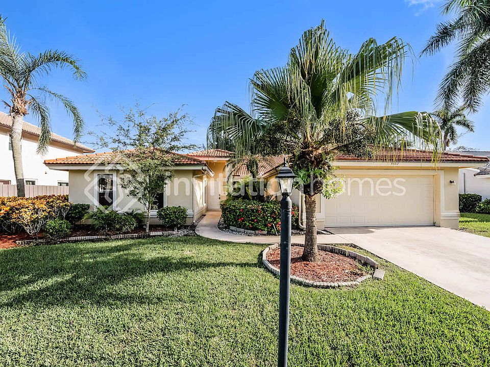 1st image of 5602 Aspen Ridge Cir