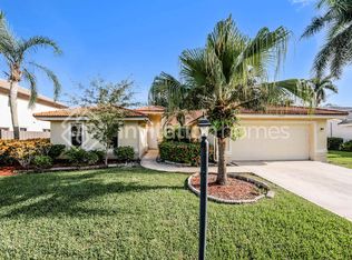 5602 Aspen Ridge Cir, Delray Beach, FL 33484