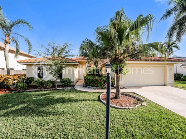 5602 Aspen Ridge Cir