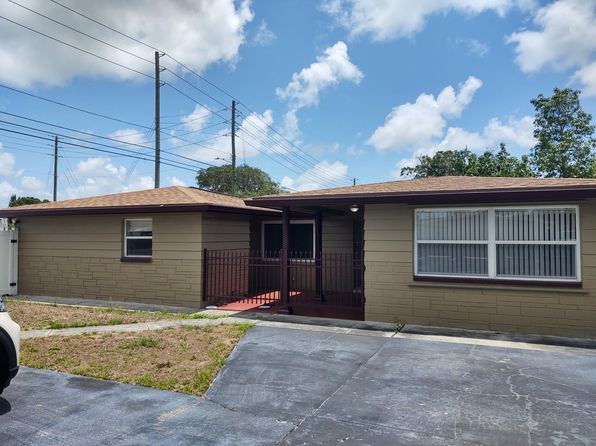 5444 Baumann Ln