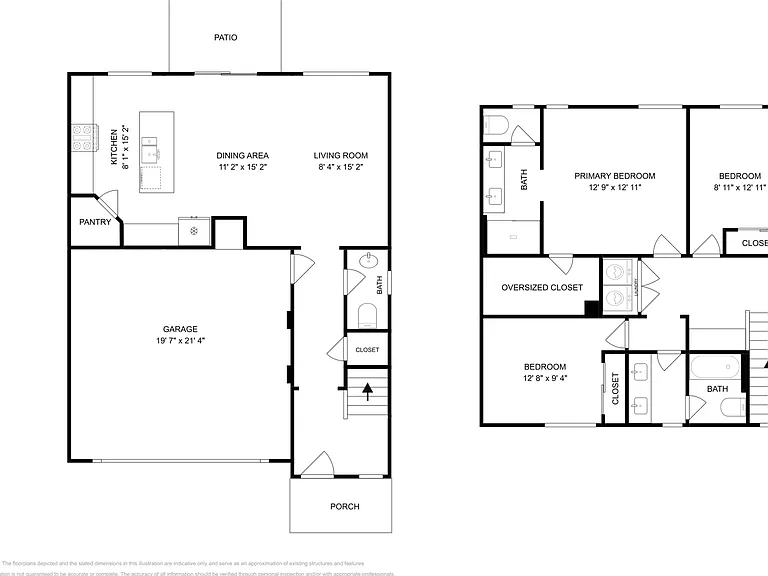 4075 Quorra Pl — Photo 18