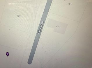 109 Fairway Dr, Barnegat, NJ 08005