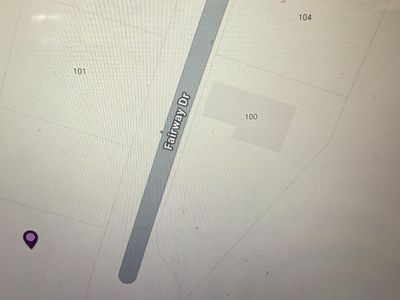 109 Fairway Drive, Barnegat, NJ, 08005