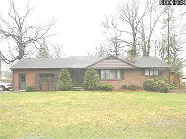 1st image of 3609 Northwood Dr SE
