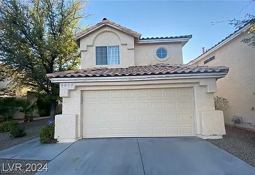 2413 Rice Flower Cir Photo 1