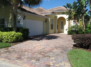 11822 Batello Ln, Orlando, FL 32827