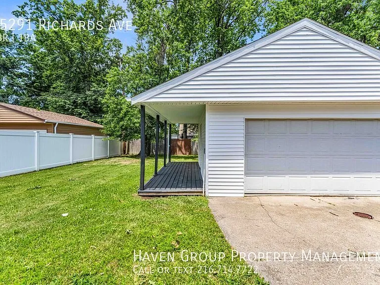 25291 Richards Ave — Photo 28