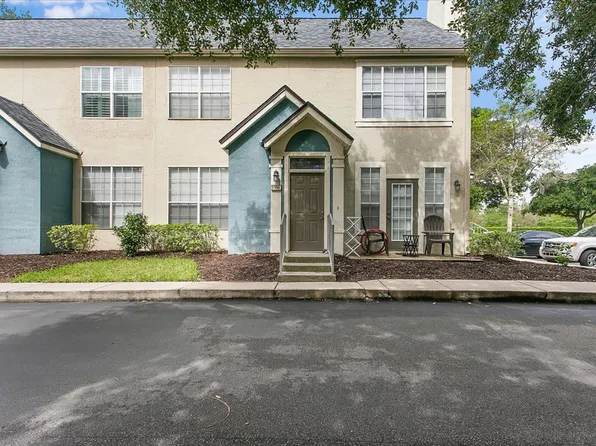 13703 Richmond Park Dr N APT 1706, Jacksonville, FL 32224