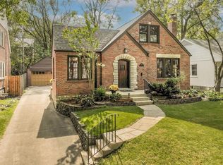 7110 Stanford Ave, Saint Louis, MO