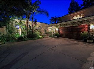 7604 Willow Glen Rd, Los Angeles, CA 90046