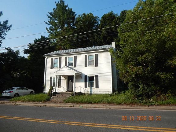3rd image of 3942 Churchville Ave