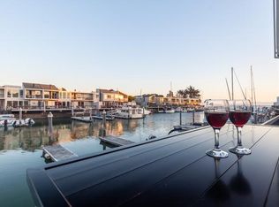 330 Tideway Dr, Alameda, CA