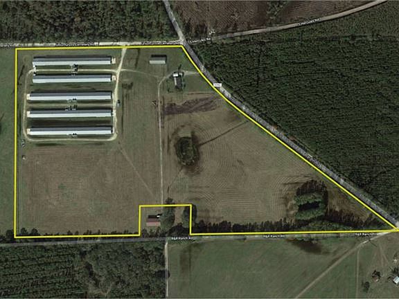 2nd image of 1251 Bardin Rd