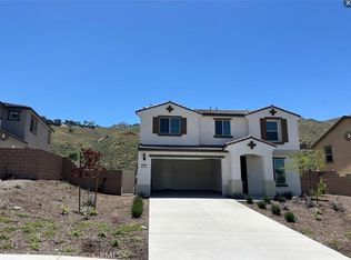8489 Anthony St, Riverside, CA 92507