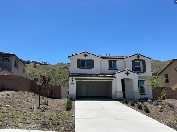 8489 Anthony St, Riverside, CA 92507