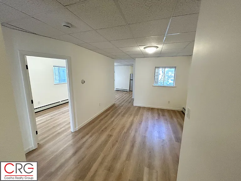 47 Everett St #1 — Photo 19