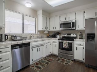 1820 Cherokee Dr UNIT 5, Salinas, CA 93906