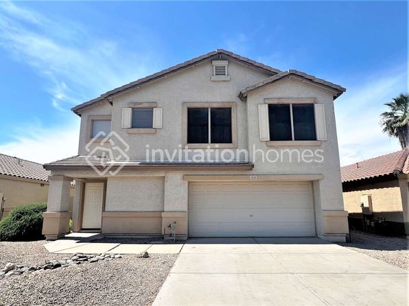 11525 E Persimmon Ave