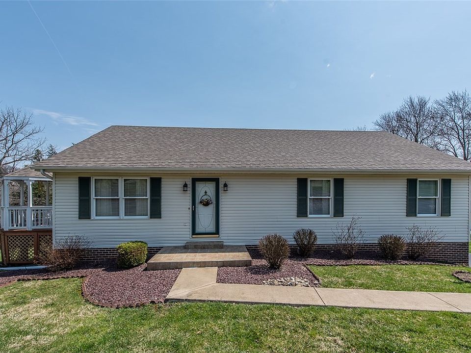 1st image of 511 Helen Ave