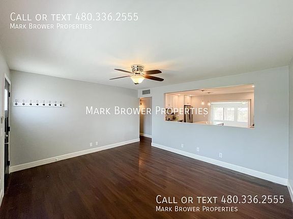 4th image of 7549 E Polk St