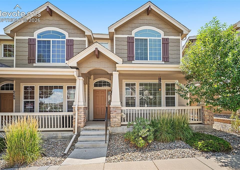 1st image of 6585 Baytree Grv