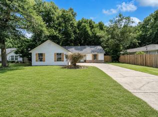 4855 Kensington Ln, Crestview, FL 32539