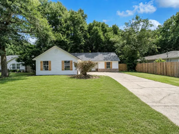 4855 Kensington Ln, Crestview, FL 32539