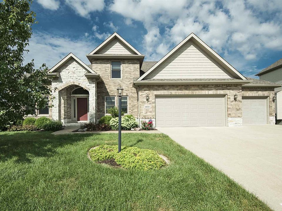 1st image of 6833 N Basket Oak Dr