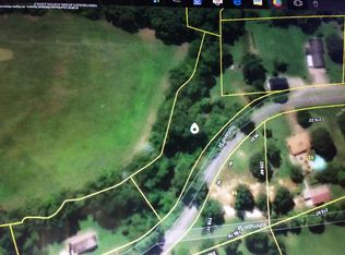 0 Winstead St, Mc Ewen, TN 37101