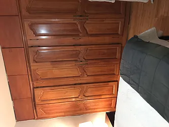 Rented by RealTegrity NY LLC