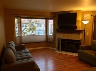 5610 Chilkoot Ct #I-101, Anchorage, AK 99504