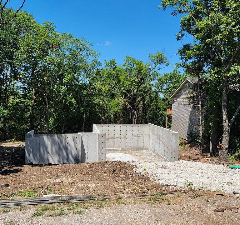1st image of 5060 Greenwood Rd Lot 30