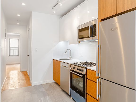 2nd image of 144 E Broadway #A
