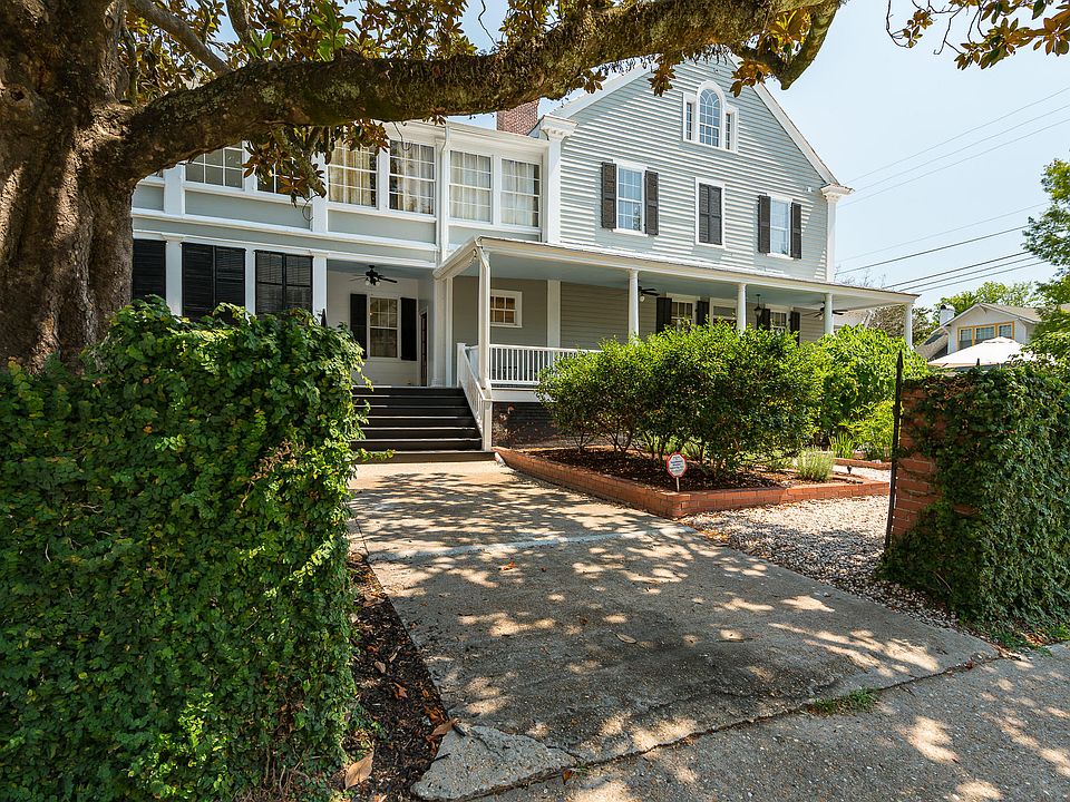1st image of 501 Craven Street
