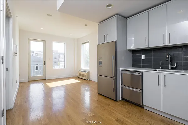 Sold by Town Residential | media 1