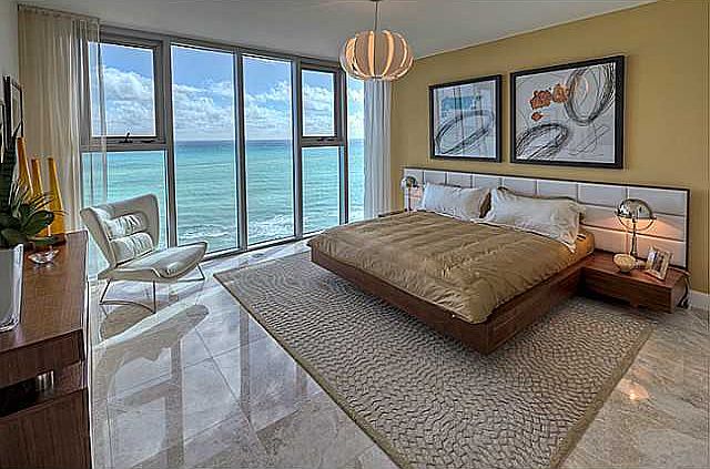 1st image of 6899 Collins Ave Unit 1507
