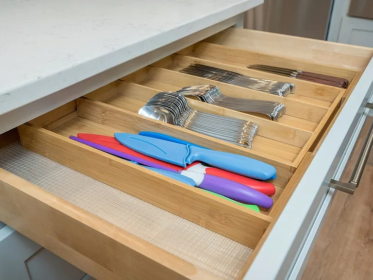Drawer