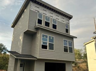817 Lewis St, Walla Walla, WA 99362