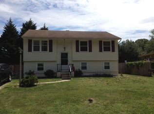 303 Magothy Blvd, Pasadena, MD 21122