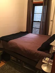 Rented by Vanderborgh Realty 