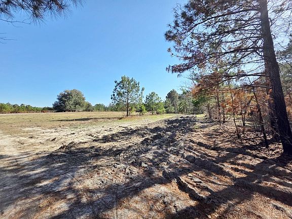 2nd image of 0 Pompey Rd