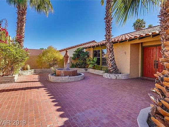 5th image of 3433 Biscaya Cir