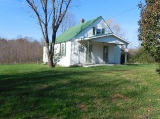 400 Edwards Rd, Penhook, VA 24137