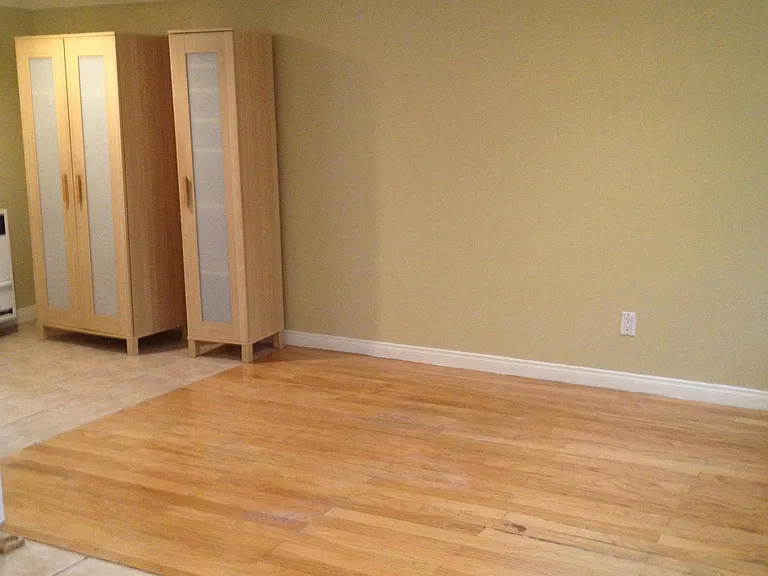 2619 Hermosa Ave — Photo 7